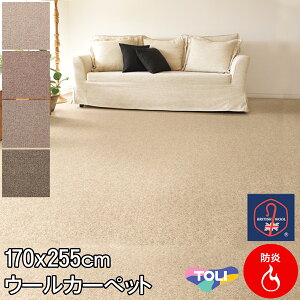  SnRhE[J[ybg 3O~ cn3 170×255 NtgW[j[ ueBbVE[}[Nt h d R zbgJ[ybgJo[Ή J[ybg Ot