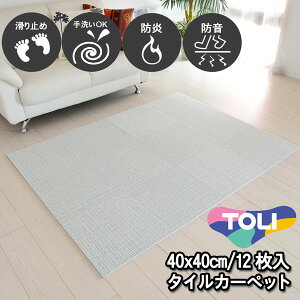 ^CJ[ybg 40×40 12  ~ߕt g[Ή OK h h { PF CgO[ u Yh~ ȒPݒu /q/ybgOK Vv n L~ Lb`