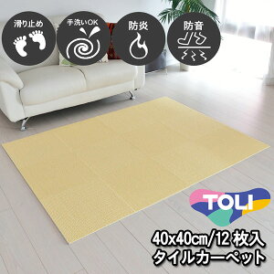 ^CJ[ybg 40×40 12  ~ߕt g[Ή OK h h { PF N[CG[ u Yh~ ȒPݒu /q/ybgOK Vv n L~ Lb