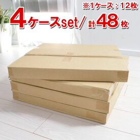  (å֥) 륫ڥå ɲ 4å(48) 4040cm/(10Ÿ) ԥä äĤ Ϥޤ ۥåȥڥåȡб ɻ ߤ ̵ ѥͥ ڥå 饰ޥå  罻 ޥ󥷥 ѡ (C-0319203)