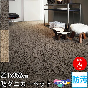  hJ[ybg 66i]ˊ)hEh_jERہEhLEVііh~EzbgJ[ybgΉEg[Ή(x[WEuE)k _(tėp {)A[XuX