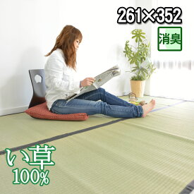 楽天市場 畳の上に敷くカーペットの通販