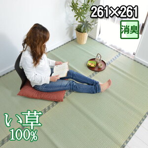  J[ybg O 4.5 4.5 261×261cm ` ėpiԂ ybgOKj̏ɕ~ ~  L R hL ܂肽  WW JTJT ~J΍ a_ I[V[