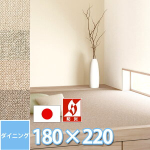 TQc _CjO O }bg 180×220cm 4l|e[up ` h_j R h J[ybg { ԂS 4FWJ [vpC 炳 Tzf[2ysgz