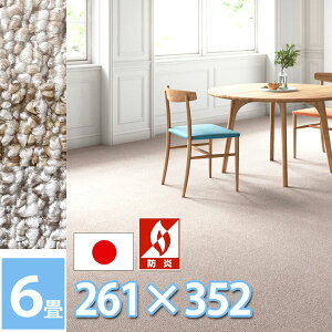 TQc [ J[ybg h_j R h 6 O }bg 261×352cm ]ˊ6 ` O~ lɂ₳SES { Ԃ 3FWJ [vpC 炳 TWFysgz