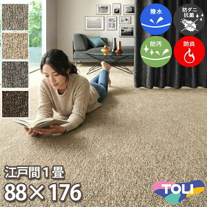 ���� �����E�h���J�[�y�b�g �]�ˊ� 1�� 88×176cm �G�~�l���X ���L �h�� �h�_�j �R�� ���d ���ϋv �Ԃ���� �J�b�g�����[�v�p�C�� �q������ �m�� �a�� ���r���O ���� ���C�g�O���[ �x�[�W�� �_�[