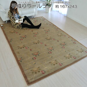 yzE[VN̍D胉OIE[iʁI[V[YgI 21SW-01W O[ 167×243cm E[O j  J[rOH