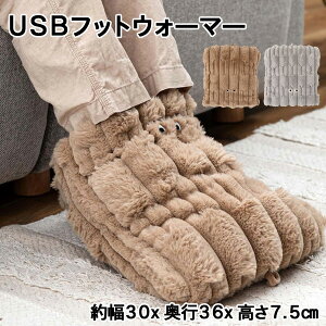 USBtbgEH[}[ 30×s36×7.5cm x[W O[ 3WAY q[^[  NbV 􂦂(Jo[̂) x3iK Rt oCobe[Ή A[E