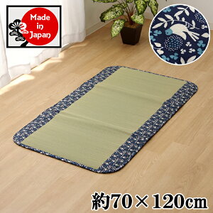  }bg xr[}bg 70×120cm qp 킢 R hL L z 炳 Ȃ ɂ 낮 Q] Qp Icւ ܂肽 RpNg [ NbV 