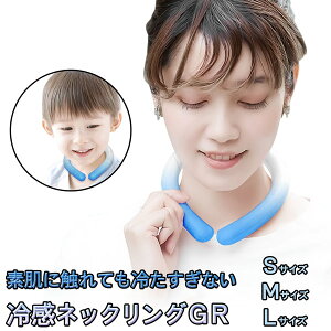 N[O ⊴ ΍ ObY MǑ΍ Ђ   tFX WMO jO X|[c Lv AEghA ܂ ɎȂ ȃGl Of[V  u[