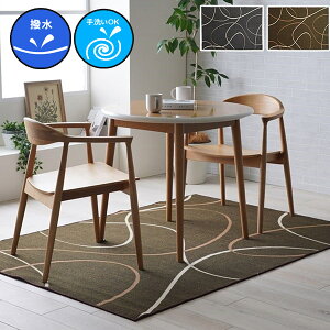 fXNJ[ybg fXN}bg LbY[ fXN[N wK ̏h~ }bg  VvfUC xbhTCh [}bg e[N   LYh~ SPNyikz