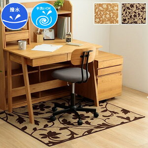 fXNJ[ybg fXN}bg LbY[ fXN[N wK ̏h~ }bg  VvfUC xbhTCh [}bg e[N   􂦂 LYh~ SSDyikz