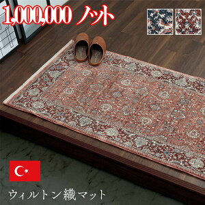 x    }bg i NVbN O~ イ EBgD [}bg J[ybg gR }bg d {[ IV [}bg  \t@[