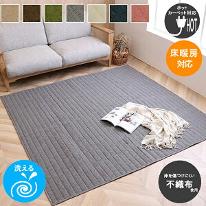 􂦂LgO @OK O}bg ېOK(x[WEuEEO[EO[EAC{[ElCr[E[Y) gΉ OJ[ybg zbgJ[ybgΉ g[Ή IV