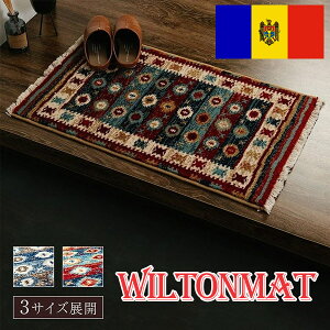 EBgD փ}bg k lCr[ bh ho ւɂ RۖhL L ϋv e͐ xbhTCh ʏ  Y G169500mbg ̃ANZg I