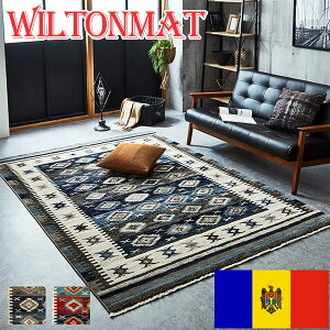 EBgD O k J[ybg ho ւɂ RۖhL L ϋv e͐ xbhTCh   Y G169500mbg ̃ANZg I[V[Y t