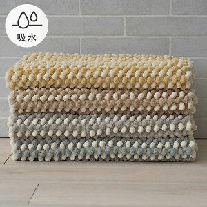 z  oX}bg 40×60cm }`oX}bg u[ uE O[ CG[ n D 􂦂 }CNt@Co[ 傫߂̃pC փ}bg Lb` ANZg}bg {