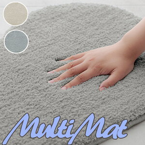 ӂӂ 40×60cmn }bg }`}bg փ}bg ANZg}bg oX}bg O[ AC{[ 􂦂 Lb` gC ʏ ό` 킢 IV  ׂɂH p[