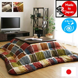  ñ   ԡ 奢 ե ѥå դä 졼 ޥ OK    襤   ޥå錄 MKB ik(I-3100252)