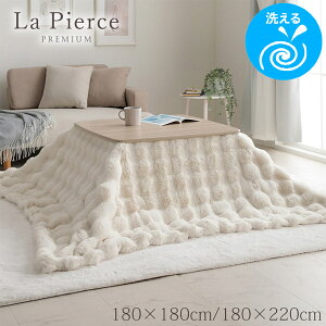 zc ԂƂ Pi ӂӂ |ѕz |zc | k ؍ CeA Pn ~ tl  {[  􂦂 tFCNt@[ LPKyikz