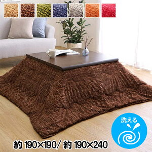 zc nn | Pi VvfUC   Ȃ߂炩ȔG X}C[ 􂦂   _ Vv k 킢 ԂƂ R^czc NUTUK