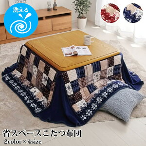 zc Pi ȃXy[X RpNg JWA mfBbN pb`[N l킢 􂦂 R^c x ߖ    g bh lCr[ tl