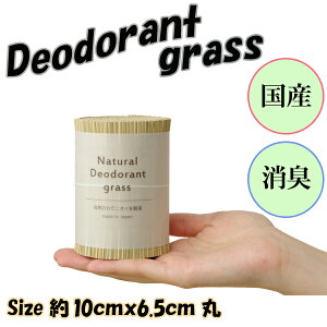 YC100% { L ̓ Mtg 蕨  RpNgTCY VRC rO  gC  L L ^oRL ybgL gCL VRf fIOX yikz