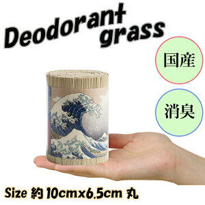 YC100%  { L ̓ Mtg 蕨  RpNgTCY VRC rO  gC  L L ^oRL ybgL gCL VRf fIOX xmR/