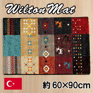 փ}bg 60×90cm k ̊ EBgD gR ւɂ R hL L ɂ I[V[Y tďH~ V v[g   킢 q tA}bg 