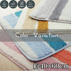 zQ @ ӂ oX}bg 40x60 􂦂 }bg ` Lb`  fUC 킢 \ tďH~p I[V[Y CeA ~ փ}bg u[ s