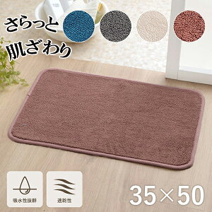  zQ ^In ӂӂ oX}bg 35x50 􂦂 }bg ` Lb`  fUC 킢 \ tďH~p I[V[Y sN  oX}bgyikz