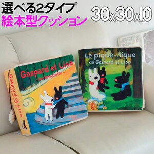 NbV TƃKXp[ 30×30×10cm G{^ tX p  y  CG[n O[n 킢 L[g I rO q Qp ֎qp \t@p J[