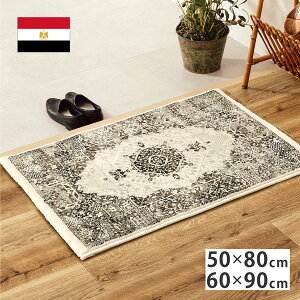 yzGWvg xEBg}bg K[h 50×80cm 60×90cm `fUCŌւʂ zbgJ[ybgEg[Ή vŒyhgz