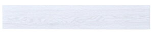 tBMABe wiptA^C ؖڒ uȒP 91.4×15.2cm 12 3mm WI} h ɋ OK \Ă͂ z^Cv ڒܕsv Jb^[Ő؂ DIY y