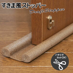 ܕ Xgbp[  hA ܕ   ΍ ߓd h zR Ւf ߖ  C ȃGltȒPyusz