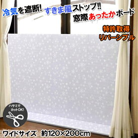 Ǯܡ Ǯ  륬饹 ŵ  䵤   к 䵤 ɴ к ˼  MAB С֥ 磻 ۥ磻ȥΡus(U-2900801)