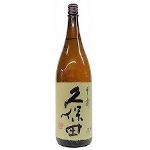 ySN[ցzvۓc  1800mlyRPCzyy_yjcƁzyy_jcƁzyYOUNG zonezyMtgz