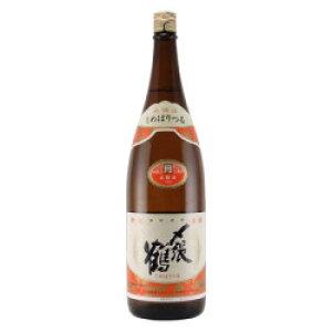 �y�S�����������z�Y���� �� 1800ml�yRPC�z�y�����y_�y�j�c�Ɓz�y�����y_���j�c�Ɓz�yYOUNG zone�z�y�M�t�g�z