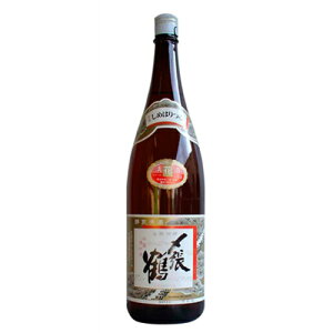 ySN[ցzY߁@ԁ@720mlyRPCzyy_yjcƁzyy_jcƁzyYOUNG zonezyMtgz