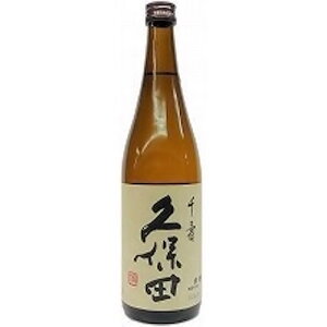 ySN[ցzvۓc  720mlyRPCzyy_yjcƁzyy_jcƁzyYOUNG zonezyMtgz