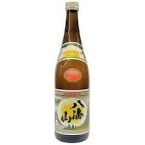 ySN[ցzCR ʎ 720mlyRPCzyy_yjcƁzyy_jcƁzyYOUNG zonezyMtgz