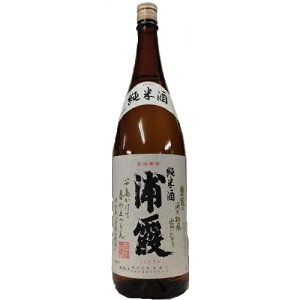 ySN[ցzY Ď 1800mlyRPCzyy_yjcƁzyy_jcƁzyYOUNG zonezyMtgz