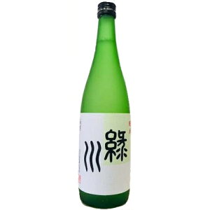 ySN[ցzΐ  720mlyRPCzyy_yjcƁzyy_jcƁzyYOUNG zonezyMtgz