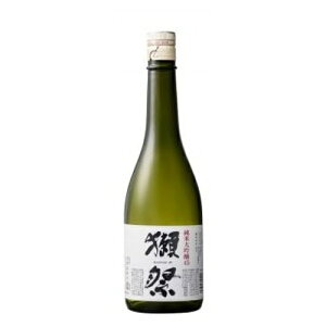 ySN[ցzڍՁ@đ@45@720ml@yRPCzyy_yjcƁzyy_jcƁzyYOUNG zonezyMtgz