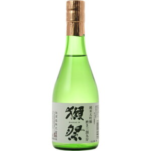 ySN[ցzڍՁ@@O㕪@300mlyRPCzyy_yjcƁzyy_jcƁzyYOUNG zonezyMtgz