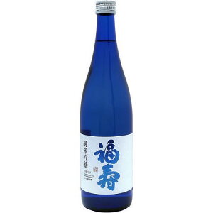 ySN[ցz@ċu[{g@720mlyRPCzyy_yjcƁzyy_jcƁzyYOUNG zonezyMtgz