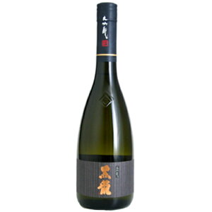 �y�S�����������N�[���ցz�����@�������@720ml�yRPC�z�y�����y_�y�j�c�Ɓz�y�����y_���j�c�Ɓz�yYOUNG zone�z�y�M�t�g�z