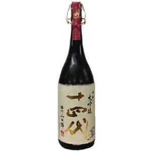 ySz\l   1800ml yRPCzyy_yjcƁzyy_jcƁzyYOUNG zonezyMtgz