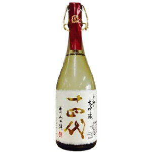 ySN[ցz\l   720mlyRPCzyy_yjcƁzyy_jcƁzyYOUNG zonezyMtgz