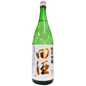 ySN[ցzc ċ Hc܂ 1800mlyRPCzyy_yjcƁzyy_jcƁzyYOUNG zonezyMtgz